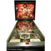 Image 2 : Black Rose Pinball Machine