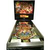 Image 2 : Scared Stiff Pinball Machine