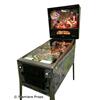 Image 3 : Scared Stiff Pinball Machine