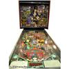 Image 2 : Elvira and the Party Monsters Pinball Machine