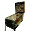 Image 3 : Elvira and the Party Monsters Pinball Machine