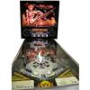 Image 2 : The Machine Bride of Pinbot Pinball Machine
