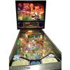 Image 2 : World Cup USA Pinball Machine