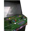 NFL Blitz