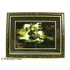 Pirates of the Caribbean Framed Giclee