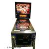Jack-Bot Pinball Machine
