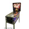 Image 2 : Jack-Bot Pinball Machine
