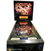 Image 3 : Jack-Bot Pinball Machine