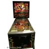 Black Knight 2000 Pinball Machine