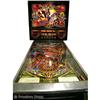 Image 2 : Black Knight 2000 Pinball Machine