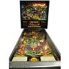 Image 2 : Earthshakers Pinball Machine