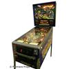 Image 3 : Earthshakers Pinball Machine