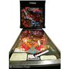 Image 2 : Operation Thunder Pinball Machine