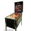 Image 3 : Operation Thunder Pinball Machine
