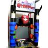 Boxing Mania Arcade Game