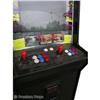 Image 2 : Street Fighter Alpha Arcade Game