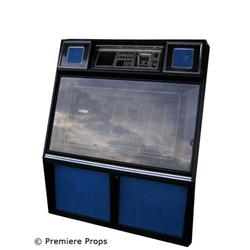 Rowe 45 Juke Box R-88