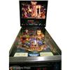 Image 2 : Twilight Zone Pinball Machine