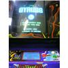 Image 2 : Gyruss Arcade Game