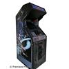 Star Wars Arcade Game