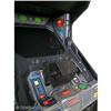 Image 2 : Star Wars Arcade Game