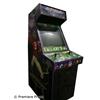 NFL Blitz Arcade Game