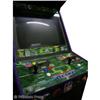 Image 2 : NFL Blitz Arcade Game