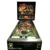 Creature From The Black Lagoon Pinball Machine