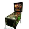 Image 3 : Creature From The Black Lagoon Pinball Machine