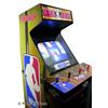 NBA Jam