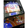 Image 2 : NBA Jam