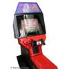 Stun Runner Arcade