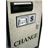 Image 2 : Change Machine