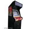 Image 1 : Tetris