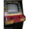 Image 2 : Tetris