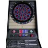 Image 2 : Vally Cougar Dart Board