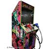 Image 1 : Area 51/Maximum Force Arcade Game