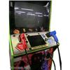 Image 2 : Area 51/Maximum Force Arcade Game