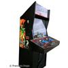 Image 1 : Killer Instinct K-2 Arcade Game