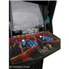Image 2 : Killer Instinct K-2 Arcade Game