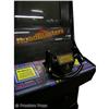 Image 2 : Road Blasters Arcade Game