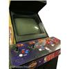 Image 2 : NBA Hangtime Arcade Game