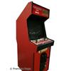 Image 1 : Neo Geo 2 Slot