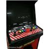 Image 2 : Neo Geo 2 Slot