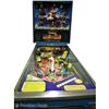 Image 2 : Super Mario Bros Pinball Machine