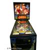 Image 1 : Baywatch Pinball Machine