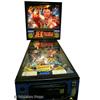 Image 2 : Baywatch Pinball Machine