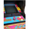 Image 2 : Ms. Pacman (Upright)