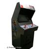 Image 1 : Mortal Kombat 2 Arcade Game