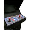 Image 2 : Mortal Kombat 2 Arcade Game